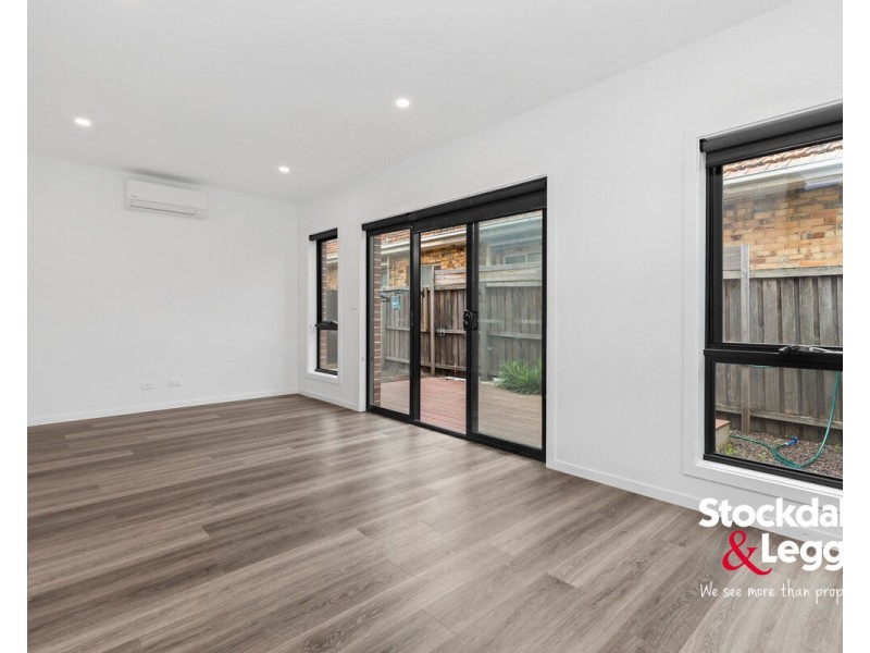 1/62 Belair Avenue, Glenroy VIC 3046