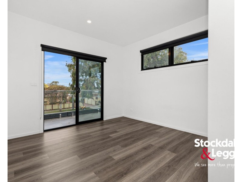 1/62 Belair Avenue, Glenroy VIC 3046