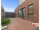1/62 Belair Avenue, Glenroy VIC 3046