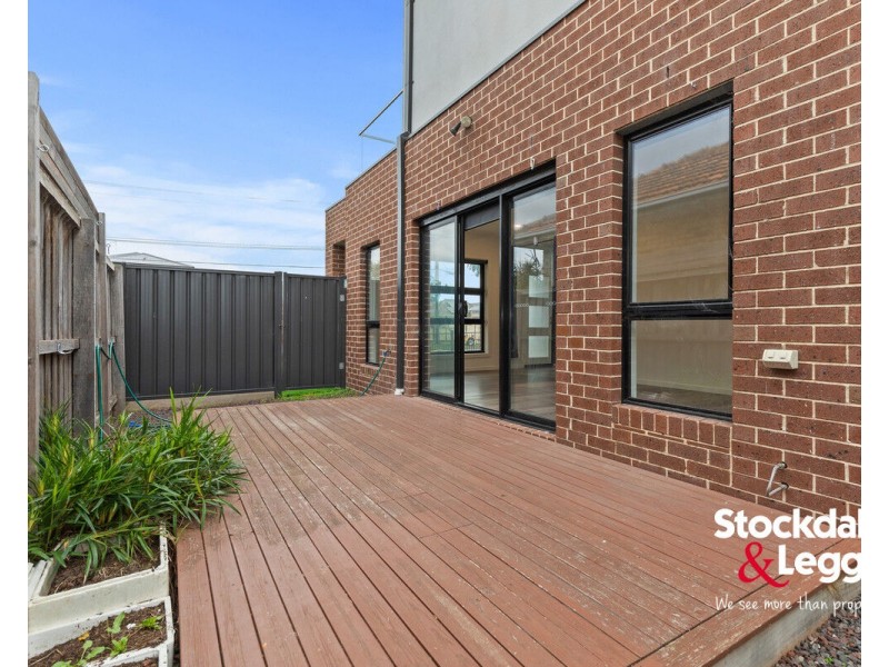 1/62 Belair Avenue, Glenroy VIC 3046