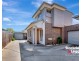 2/58 Hilda Street, Glenroy VIC 3046