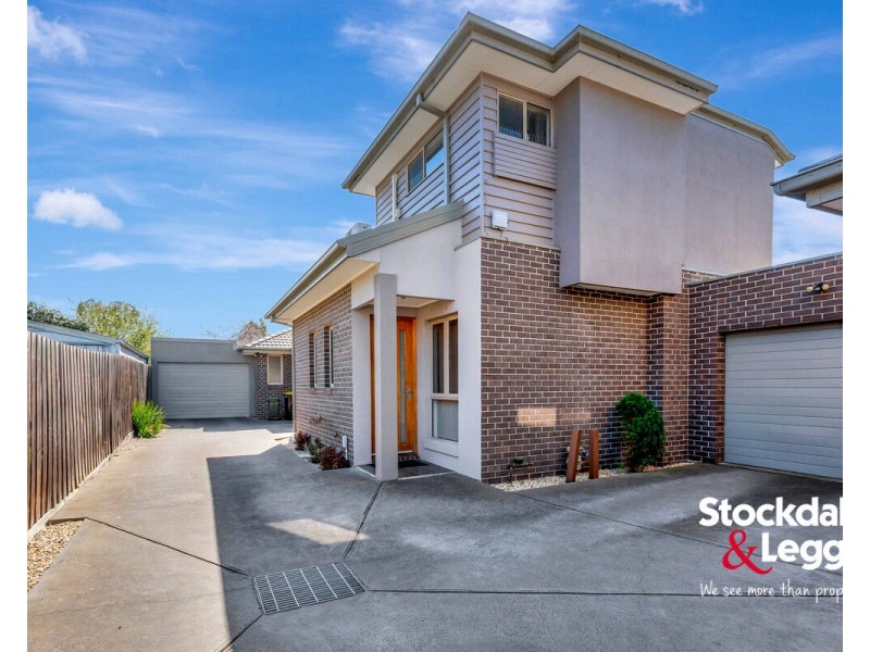 2/58 Hilda Street, Glenroy VIC 3046