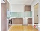 2/58 Hilda Street, Glenroy VIC 3046