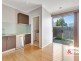 2/58 Hilda Street, Glenroy VIC 3046