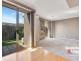 2/58 Hilda Street, Glenroy VIC 3046