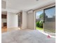 2/58 Hilda Street, Glenroy VIC 3046