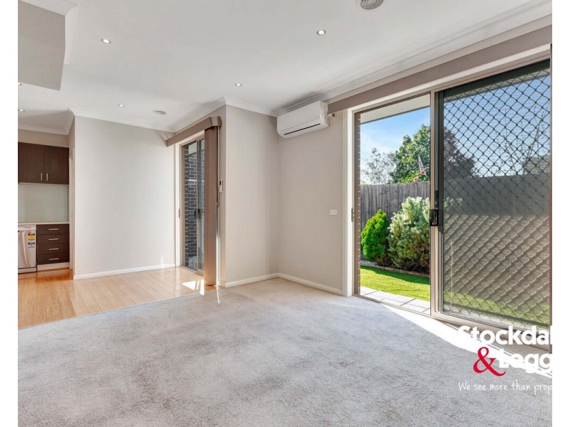 2/58 Hilda Street, Glenroy VIC 3046