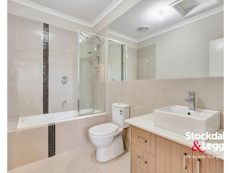 2/58 Hilda Street, Glenroy VIC 3046