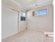 2/58 Hilda Street, Glenroy VIC 3046