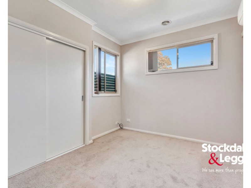 2/58 Hilda Street, Glenroy VIC 3046