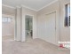 2/58 Hilda Street, Glenroy VIC 3046
