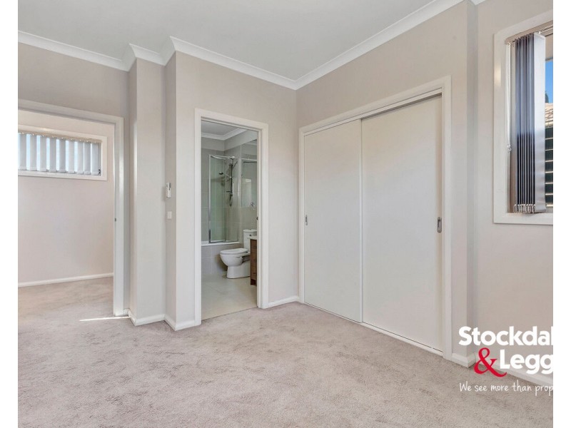 2/58 Hilda Street, Glenroy VIC 3046