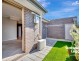 2/58 Hilda Street, Glenroy VIC 3046