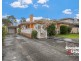 73 Morley Street, Glenroy VIC 3046