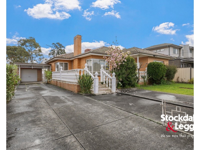 73 Morley Street, Glenroy VIC 3046