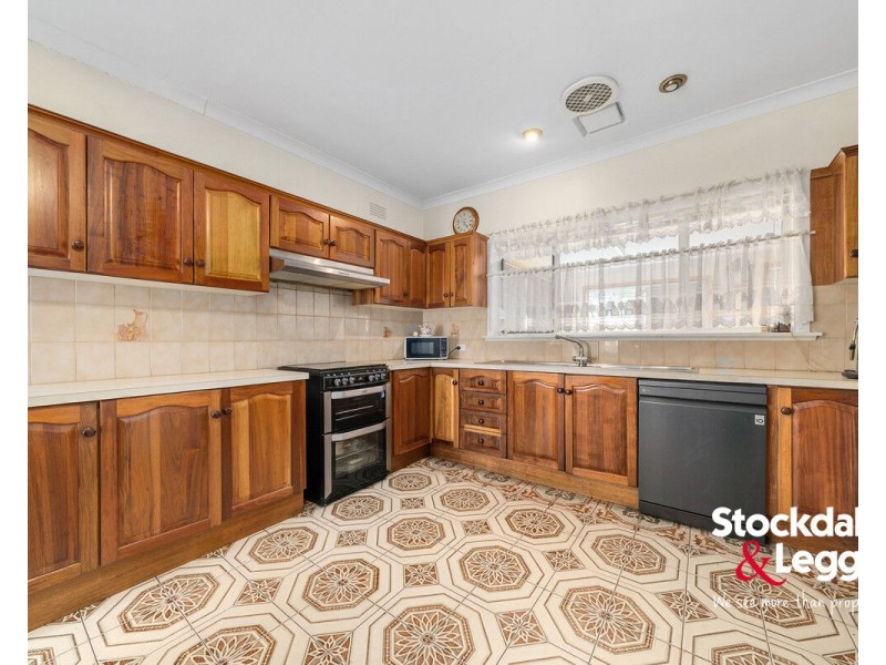 73 Morley Street, Glenroy VIC 3046
