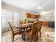 73 Morley Street, Glenroy VIC 3046