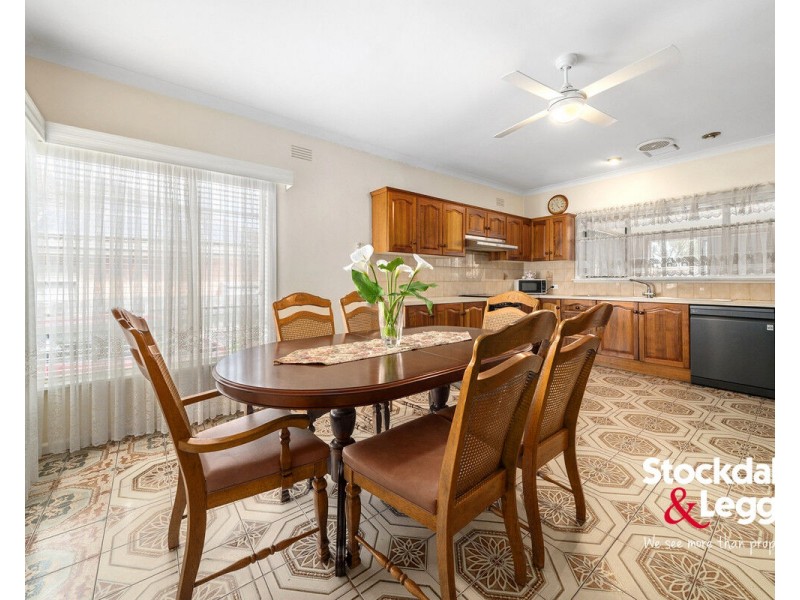 73 Morley Street, Glenroy VIC 3046