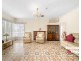 73 Morley Street, Glenroy VIC 3046