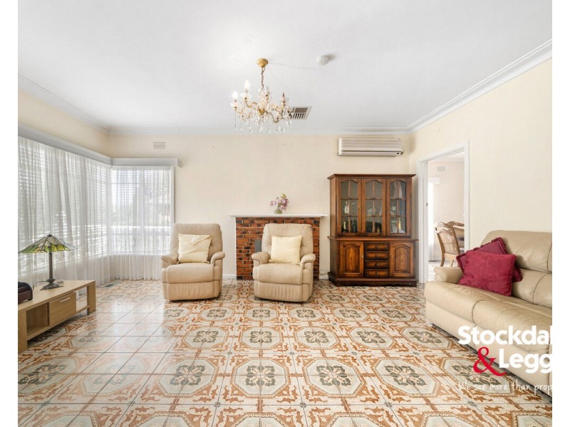 73 Morley Street, Glenroy VIC 3046