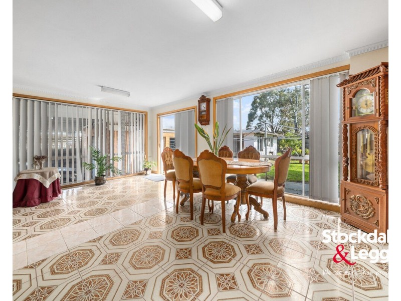 73 Morley Street, Glenroy VIC 3046
