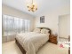 73 Morley Street, Glenroy VIC 3046