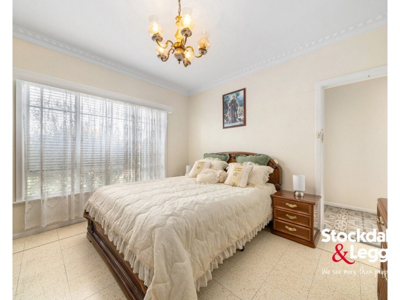 73 Morley Street, Glenroy VIC 3046