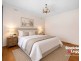 73 Morley Street, Glenroy VIC 3046