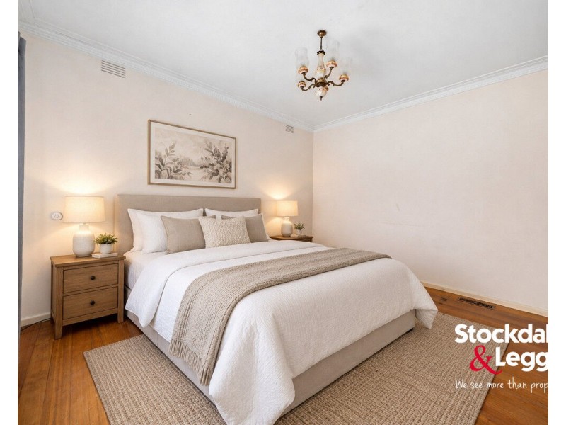 73 Morley Street, Glenroy VIC 3046