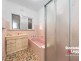 73 Morley Street, Glenroy VIC 3046