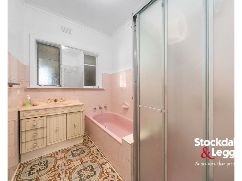73 Morley Street, Glenroy VIC 3046