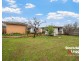 73 Morley Street, Glenroy VIC 3046