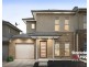 13/195 Johnstone Street, Westmeadows VIC 3049