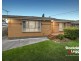 1 Twyford Street, Fawkner VIC 3060