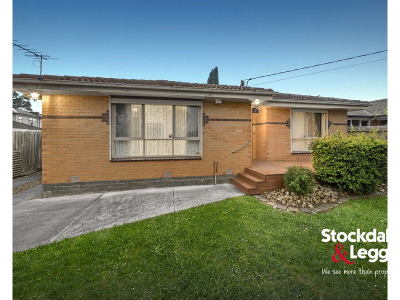 1 Twyford Street, Fawkner VIC 3060