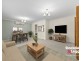 1 Twyford Street, Fawkner VIC 3060