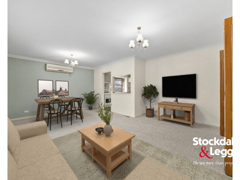 1 Twyford Street, Fawkner VIC 3060