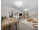 1 Twyford Street, Fawkner VIC 3060
