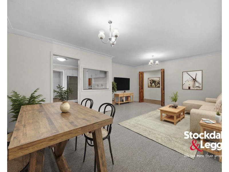 1 Twyford Street, Fawkner VIC 3060