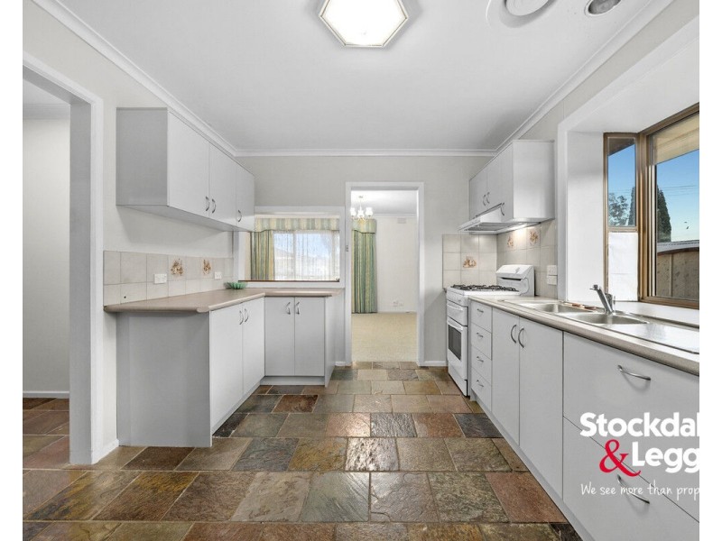 1 Twyford Street, Fawkner VIC 3060