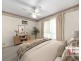 1 Twyford Street, Fawkner VIC 3060