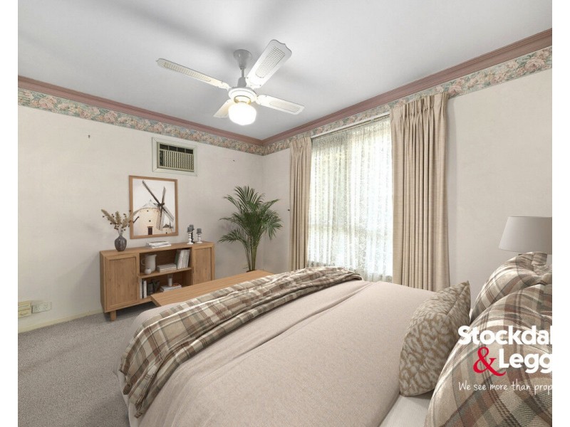 1 Twyford Street, Fawkner VIC 3060
