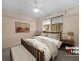 1 Twyford Street, Fawkner VIC 3060