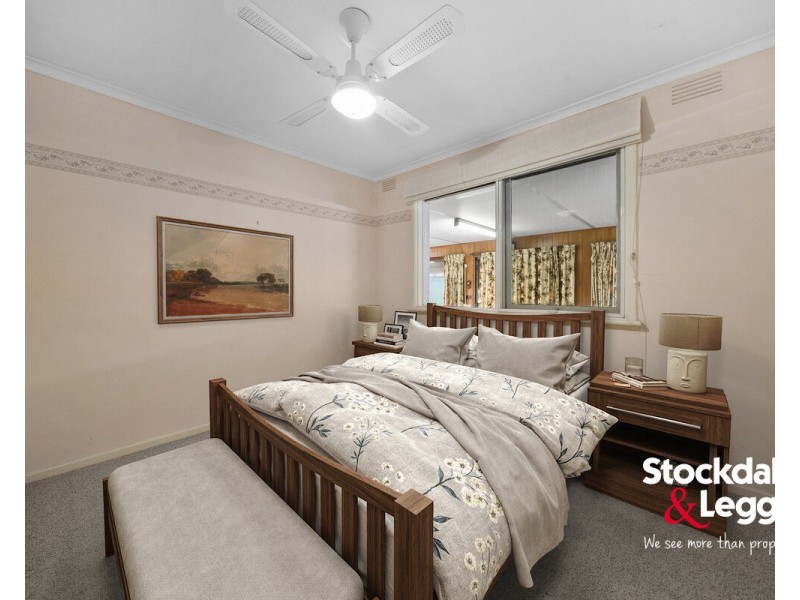 1 Twyford Street, Fawkner VIC 3060