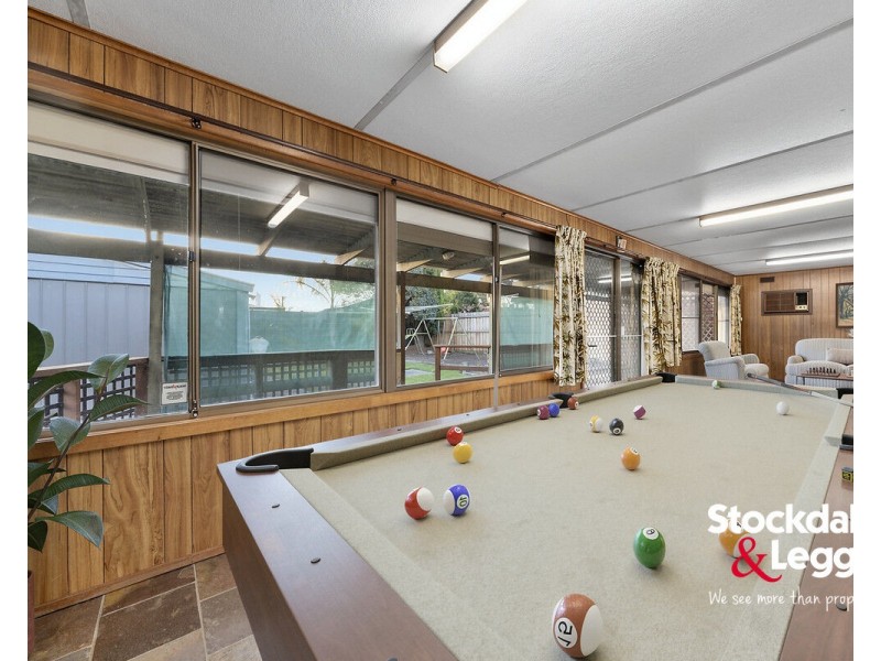 1 Twyford Street, Fawkner VIC 3060