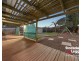 1 Twyford Street, Fawkner VIC 3060