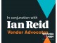 1 Twyford Street, Fawkner VIC 3060