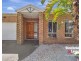 1/4 Cooper Street, Broadmeadows VIC 3047