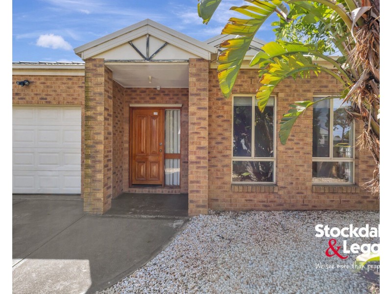 1/4 Cooper Street, Broadmeadows VIC 3047