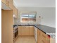 1/4 Cooper Street, Broadmeadows VIC 3047